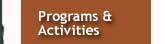pagosa unitarian universalist fellowship